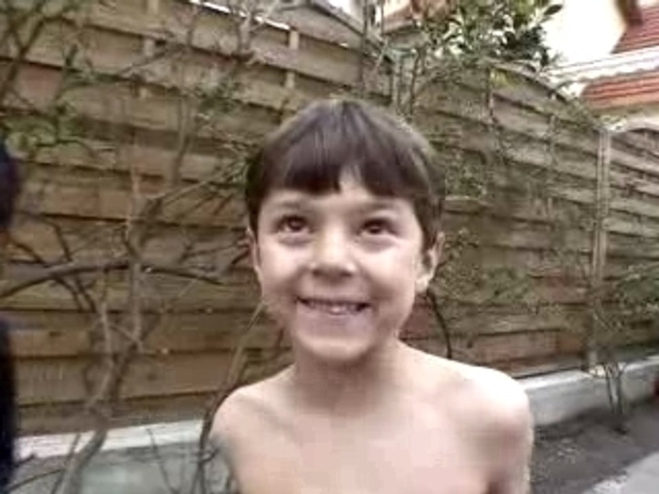 Ninja défi 2