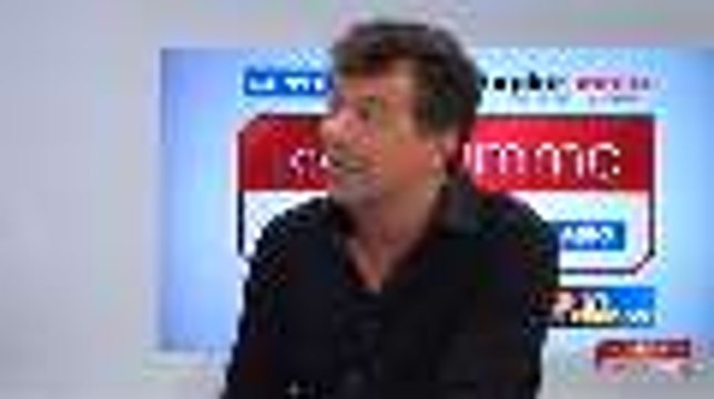 Club Immo Stéphane Plaza, réseau Stéphane Plaza immobilier