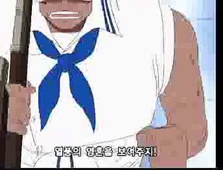 바카라사이트 ▶♣†-( BWP７９。coＭ )-†■▶ 바카라사이트とか