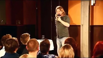 Ismo Leikola | 2008 Postista Itella