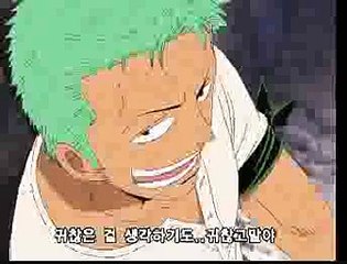 실시간바카라 ▒▣-( BWP７９。coＭ )-♤▒ 실시간바카라みす