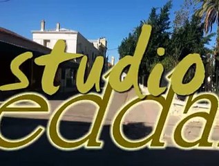 A S F association sportive feth