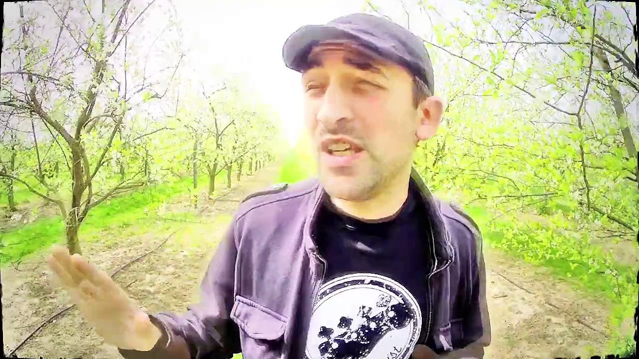 Geektionnaire_21_Correcteur_720p_H264