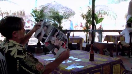 SHARKTOPUS FULL MOVIE HINDI DUBBED | HD