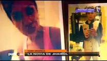 Jhairol Torres: Su novia envía nota desde prisión y pide justicia