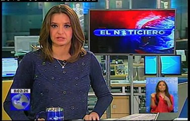 Tres personas fueron detenidas en el noroeste de Guayaquil por agredir a varios policías