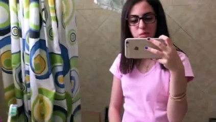 מזל טוב אריאלי :)