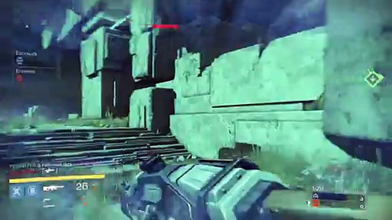 Destiny_20150601182116