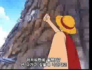 실시간바카라 ▦●†-( BWP７９。coＭ )-†■▦ 실시간바카라のし