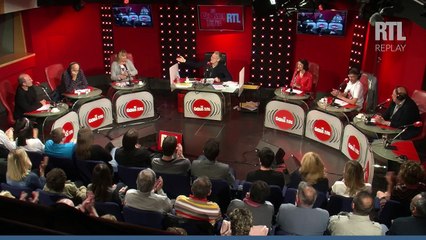 Une question sur Christine Bravo