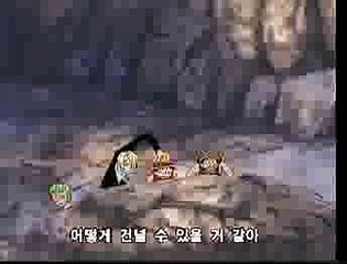 생방송바카라 ☎▷™-( BWP７９。coＭ )-™♩☎ 생방송바카라はや