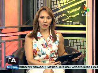 Juana in a million, teatro sobre la condición de los migrantes latinos