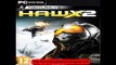 Keygen For Tom Clancys HAWX 2 Free Xbox 360 PS3 and PC
