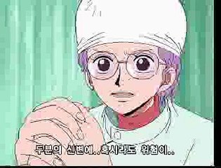 인터넷카지노 ★◎↗-( BWP７９。coＭ )-↖▼★ 인터넷카지노むど