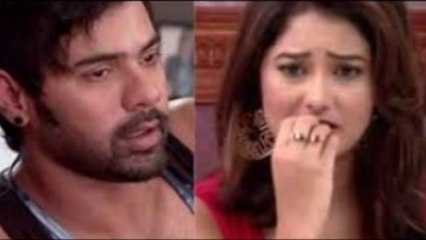 Kumkum Bhagya Tanu Ko Kiya Producer Ne PREGNANT 1st June 2015