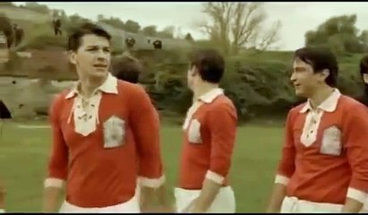 Boze Pravde - Montevideo - Welcome-to-Serbia.com