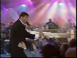 Udo Jürgens - Medley - Johann-Strauss-Orchester Frankfurt (Frankfurter Sinfoniker)