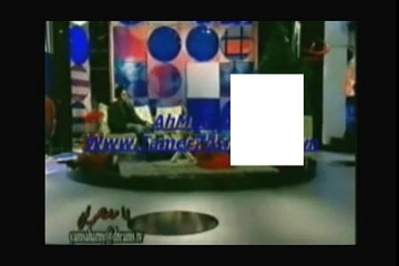 المغني تامر حسني يرد على مصطفى حسني في اباحة الغناء