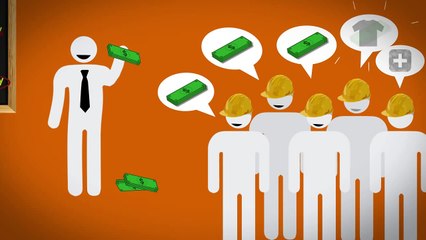 The Truth About Central Banking and Business Cycles