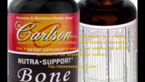 Carlson Nutra Support Diabetes Reviews - Does Carlson Nutra Support Diabetes Work
