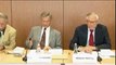 Schachtschneider / Hankel / Nölling - Verfassungsklage gegen den Euro-Stabilitätspakt 1/4