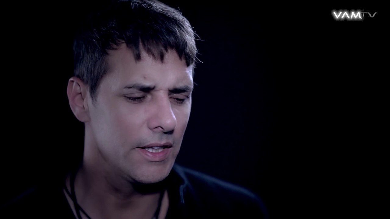 Franco - Wisch dir den Regen aus den Augen / VAM-United Records