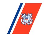 US Coast Guard - Marching Song