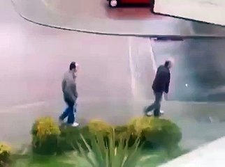 Most Dangerous Earthquake