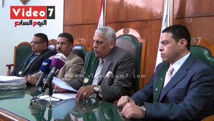 بالفيديو..القضاء يوقف عرض حلقة آثار الحكيم ويرفض وقف برنامج رامز جلال