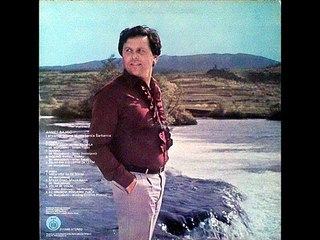 Ahmet Bajric-Violino, sviraj,sviraj 1983