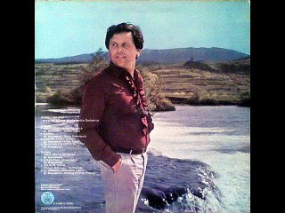 Ahmet Bajric-Jedan grad, jedna Radmila 1983