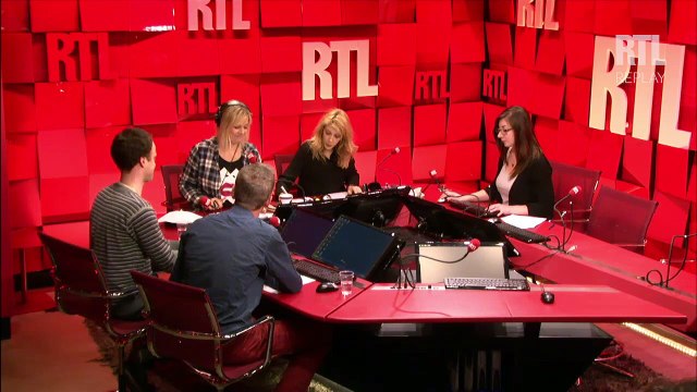 Vivre avec l'épilespie - Partie 1 On est fait pour s'entendre