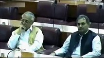 Tezabi Toota - Saad Rafique - Best ever funniest Toota