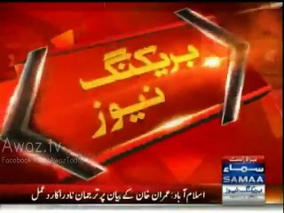 Those who levelled this malicious allegation against me must apologize in public or pay damages in court - Najam Sethi