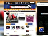 FIA investigating Geo News website hack-Geo Reports-01 Jun 2015
