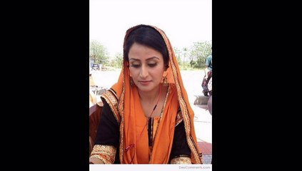 punjabi romantic poetry piyer mere majbori hussan mere kamzori poet razzaq shahid vioce waqas pannu