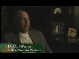 Interview with Dr. Carl Werner, Executive Producer, Evolution: The Grand Experiment