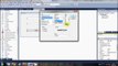 Visual Basic .NET Tutorial 43 - How to use a combobox Visual Basic .NET