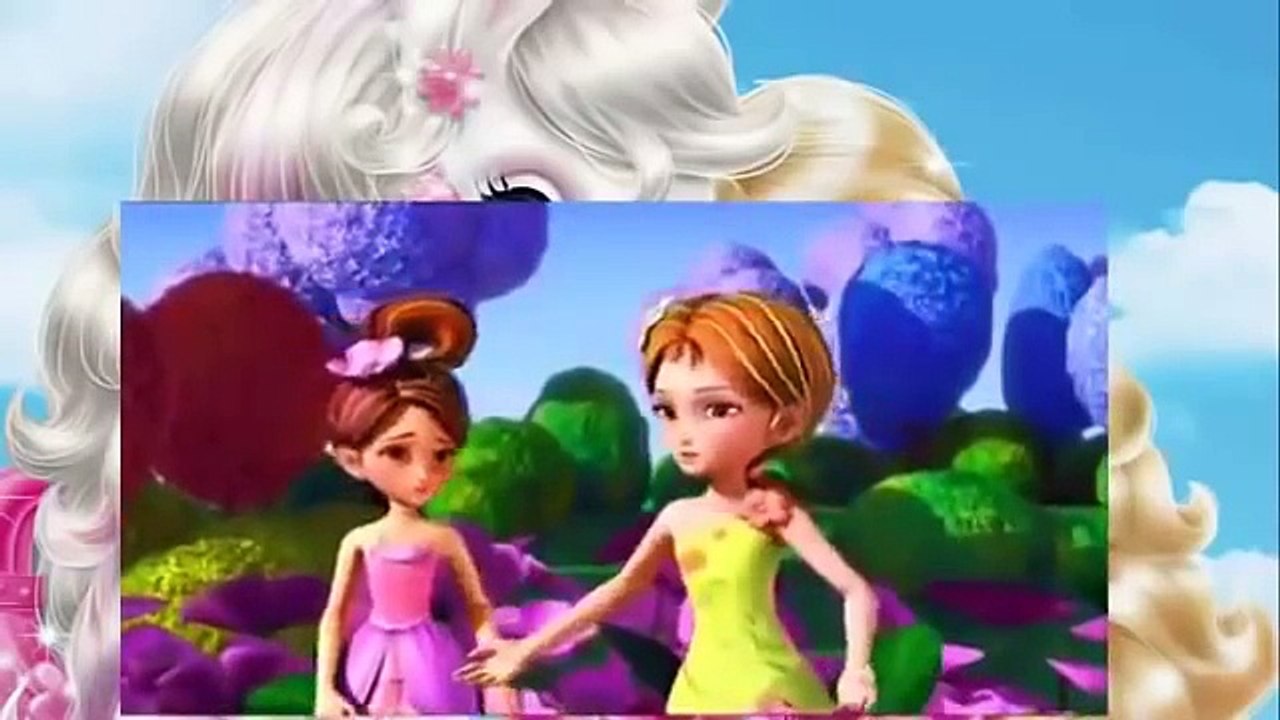 barbie a fashion fairytale full movie in hindi full screen