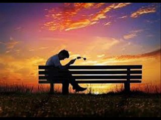 Muje Gale se laga lo,Asha Bonsle