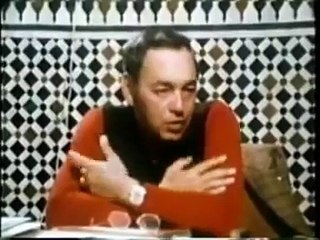 شخصية الملك الحسن الثاني 1