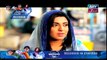 Raja Indar Episode 17 Full on Ary Zindagi in HD 1st June 2015