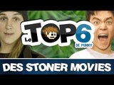 [-18] TOP 6 des films à regarder complètement fracassé