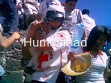 Cruz Roja Mexicana Delegacion Tlalnepantla