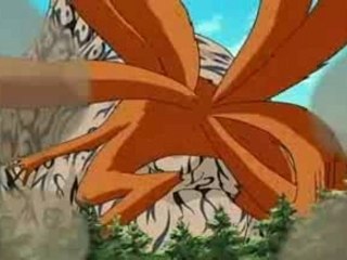 naruto sasuke vs garaa