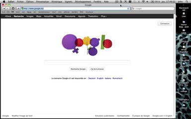 Tutoriel : hacker un routeur