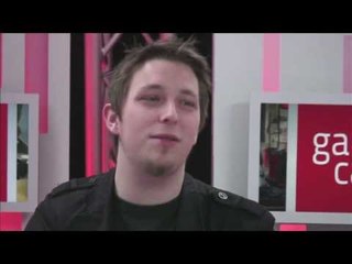 [Archives 2012] Chronique - Amnésies Vidéoludiques #2 - Extrait de l'émission Gamecast