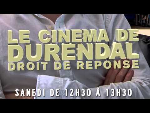 Japan Expo 2013 : Programme du Stand Press Start Button