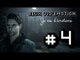 Jeux Vid'émotion - Ep4 : Alan Wake