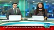 ▶ IG KPK Nasir Durani speaks on KPK LB Elections mismanagement & disturbance